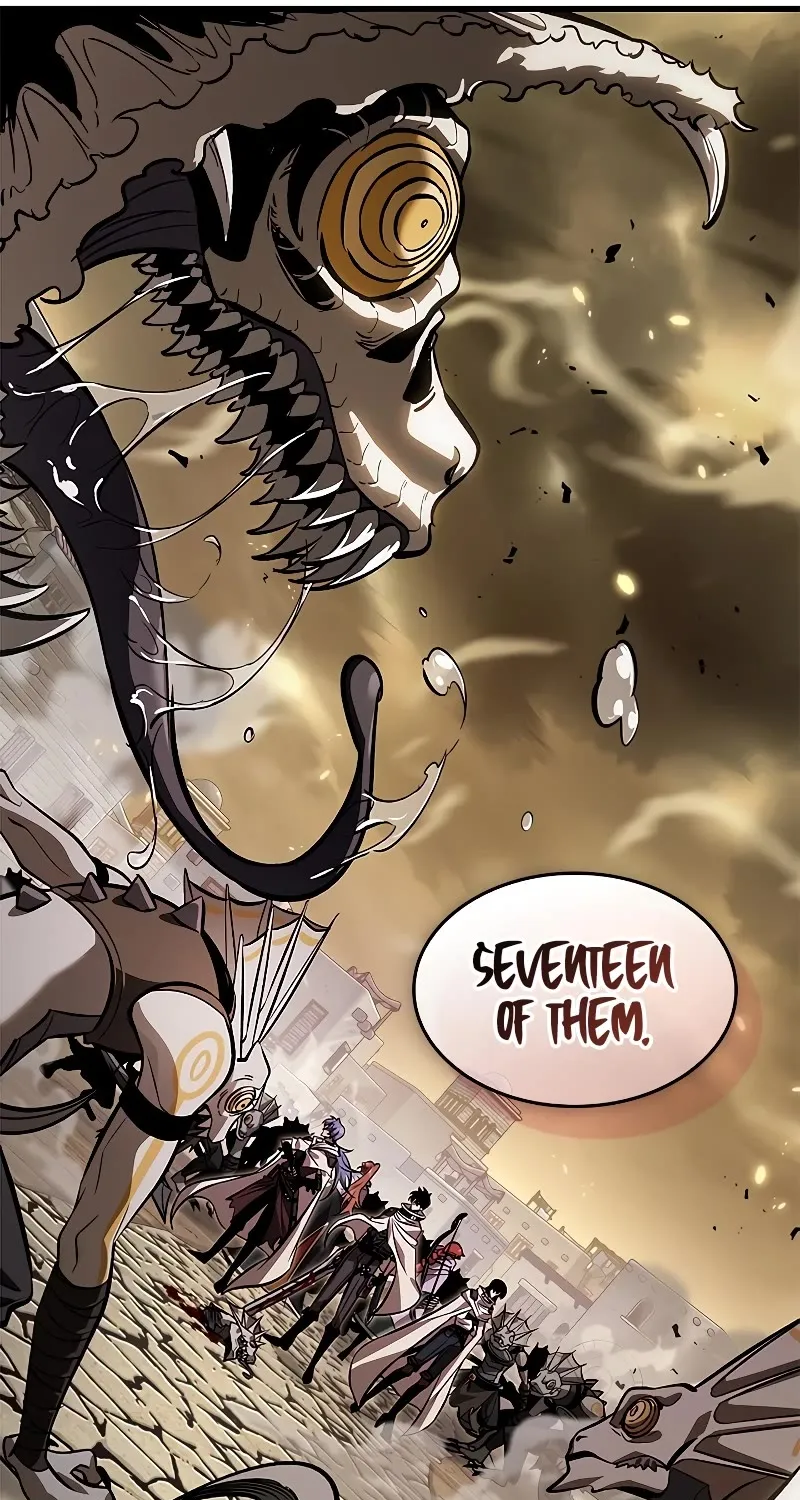 Chapter 106 — page 90
