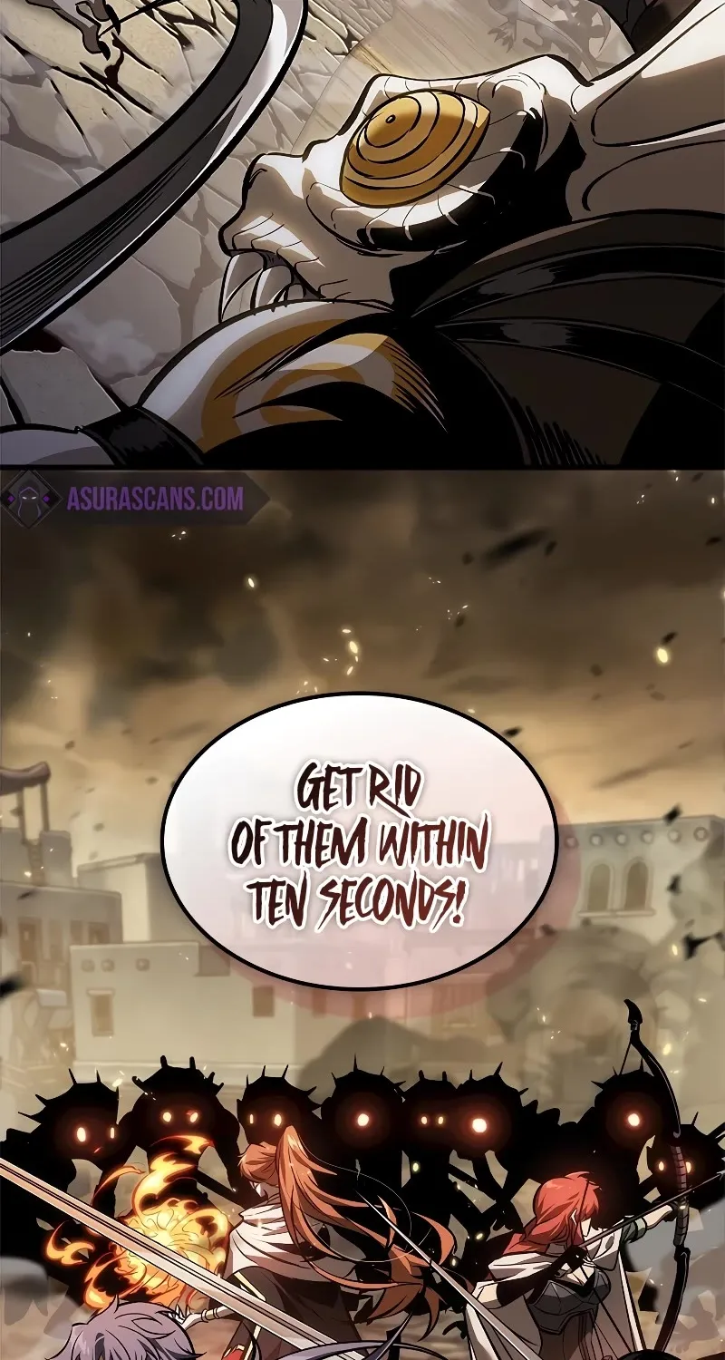 Chapter 106 — page 91