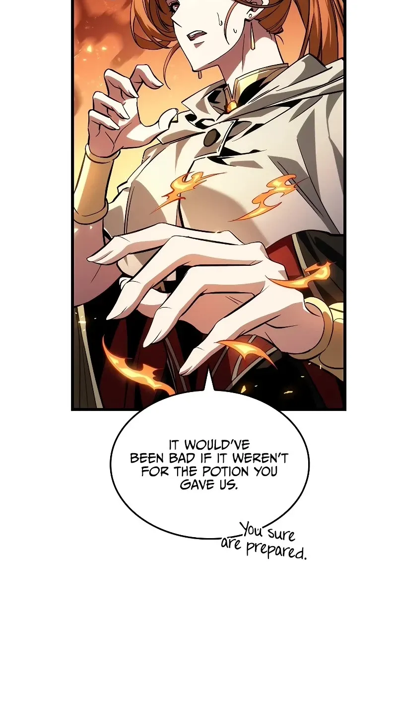 Chapter 107 — page 11