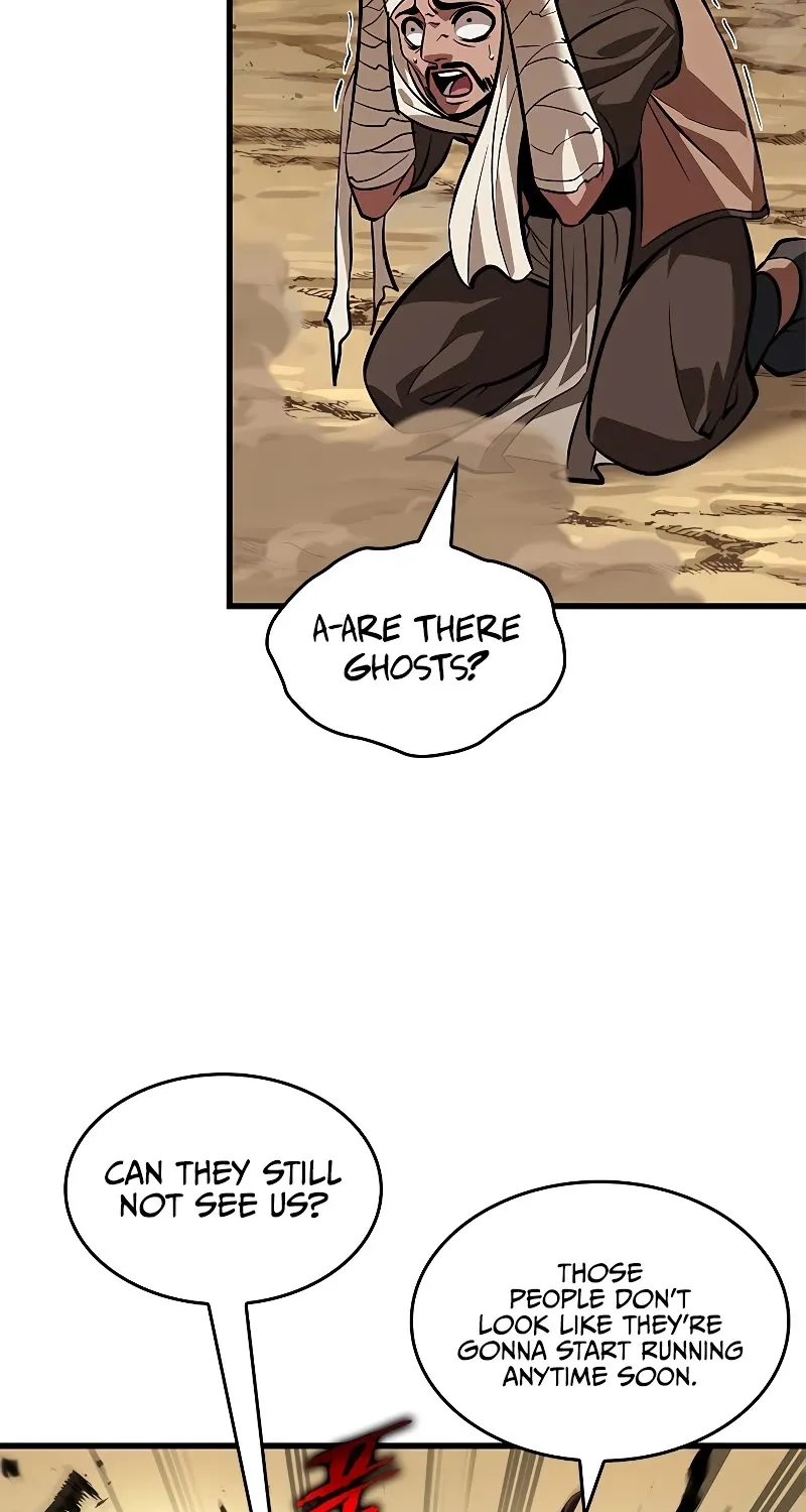 Chapter 107 — page 14