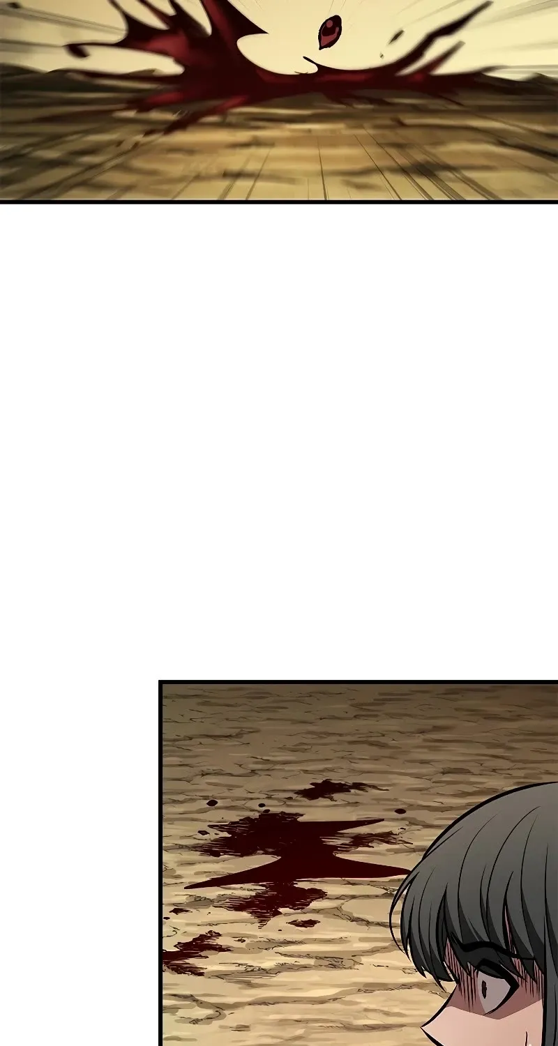 Chapter 107 — page 18