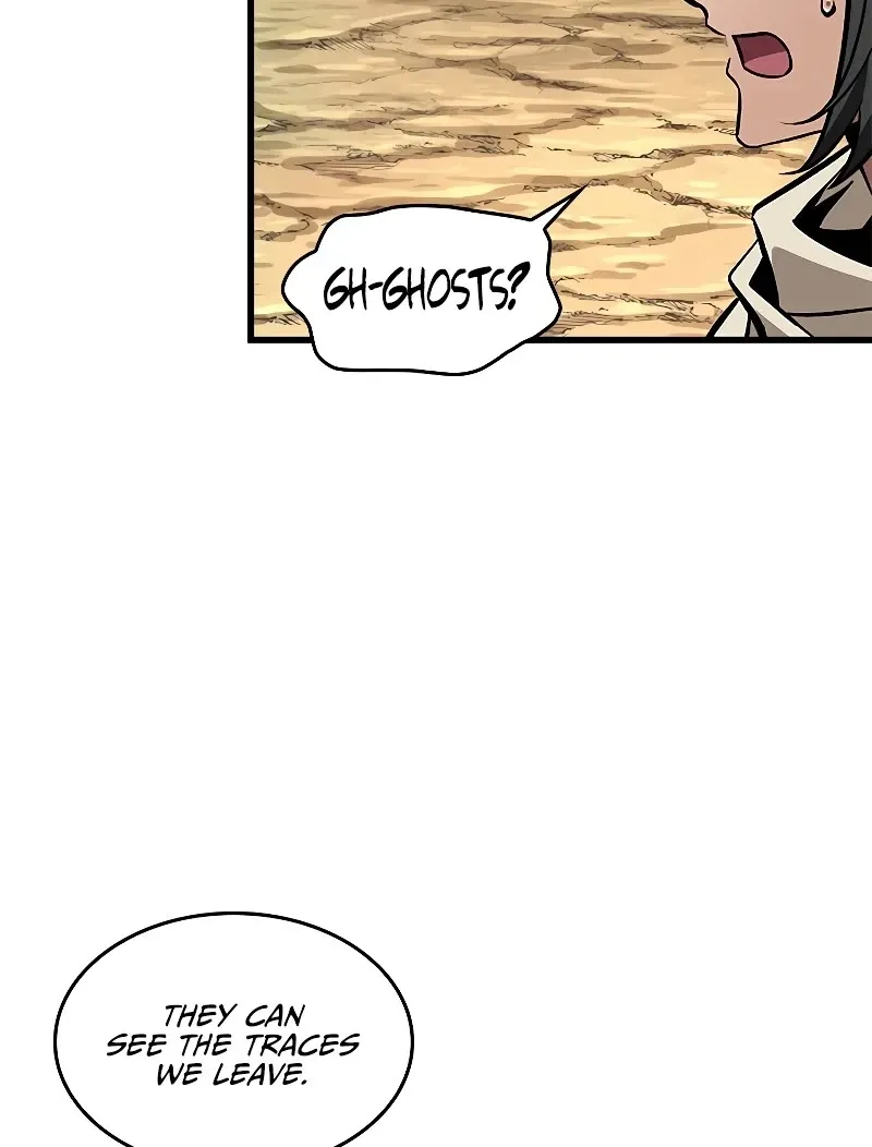 Chapter 107 — page 19
