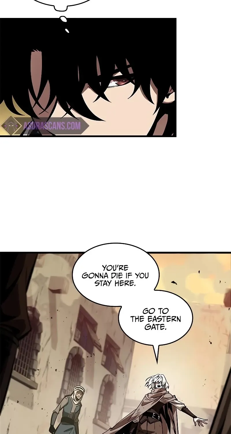 Chapter 107 — page 20