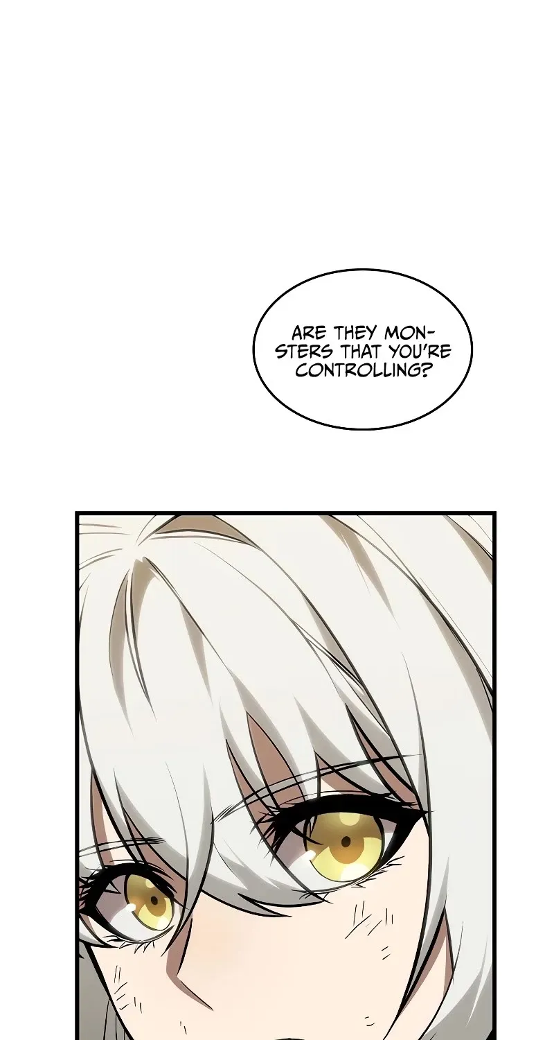 Chapter 107 — page 23