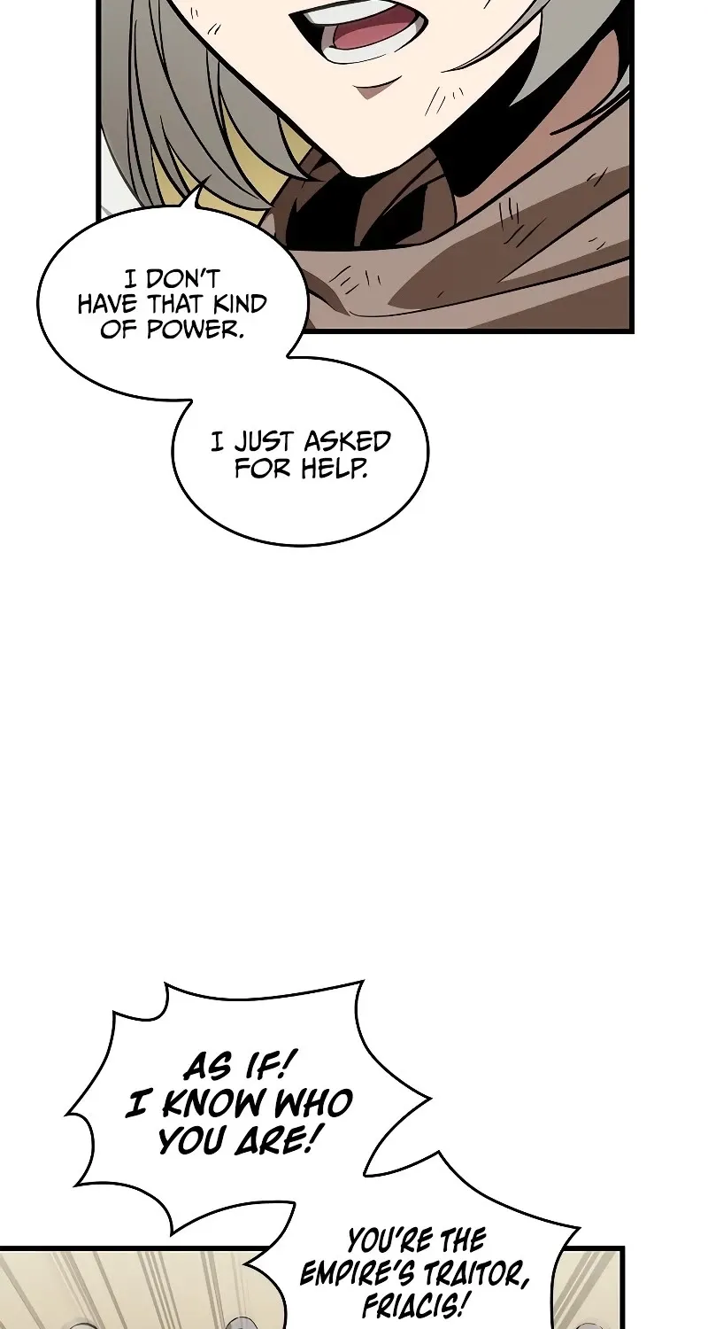Chapter 107 — page 24