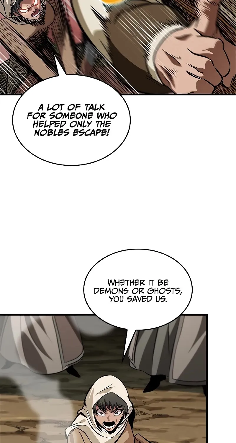Chapter 107 — page 27