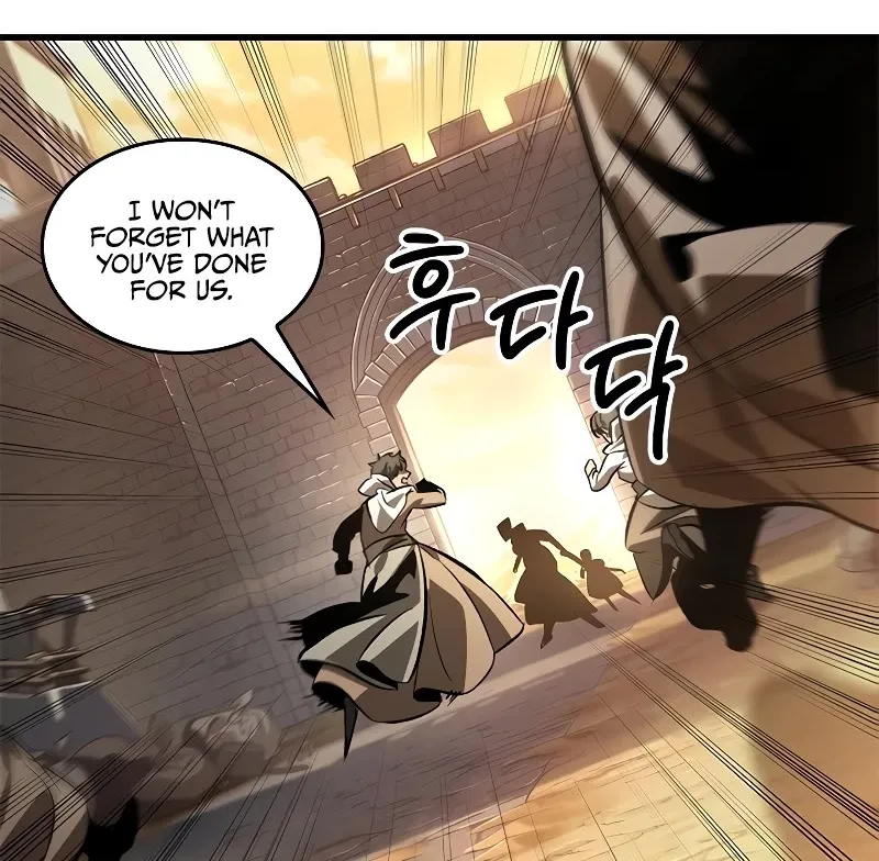 Chapter 107 — page 29