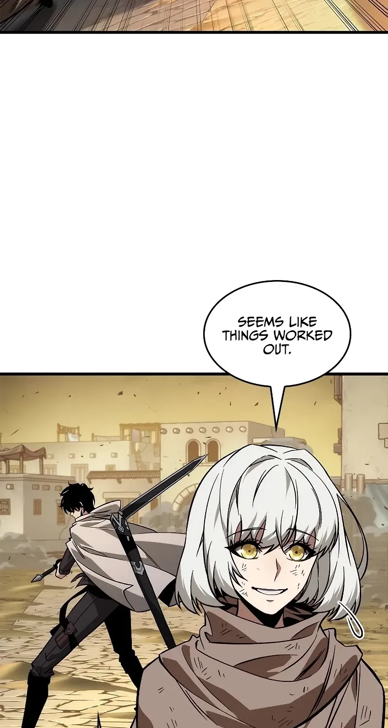 Chapter 107 — page 30