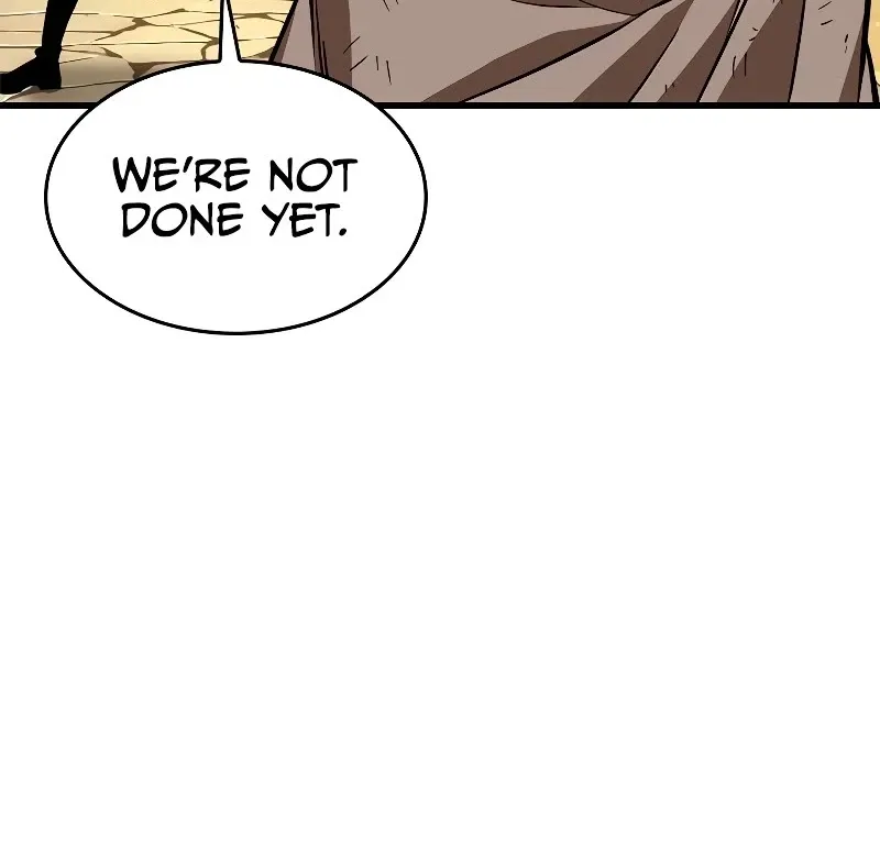 Chapter 107 — page 31