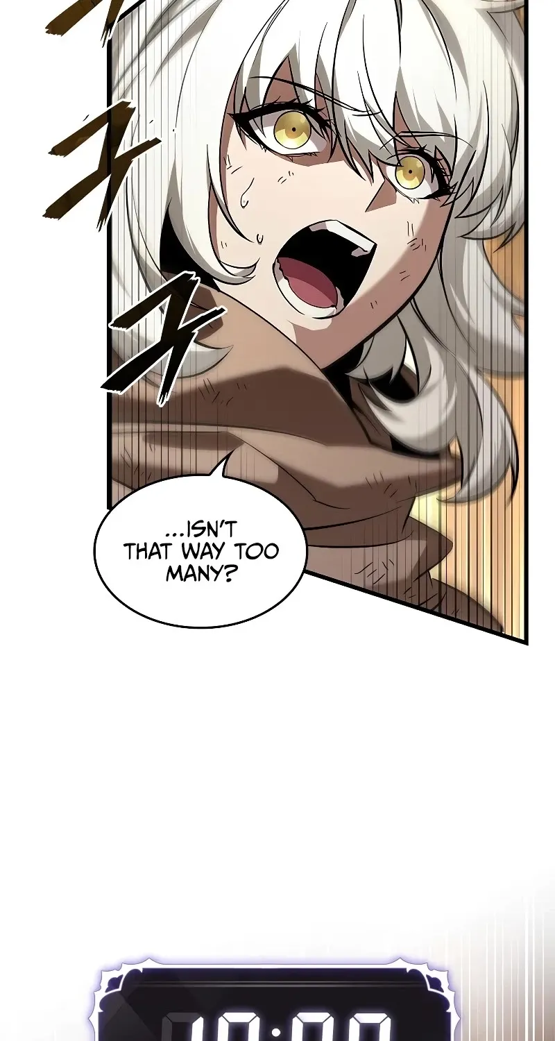 Chapter 107 — page 33