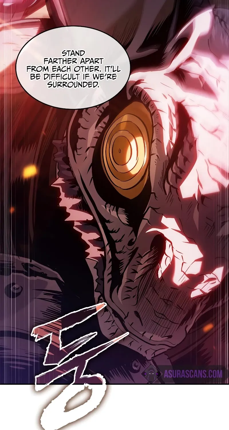 Chapter 107 — page 36