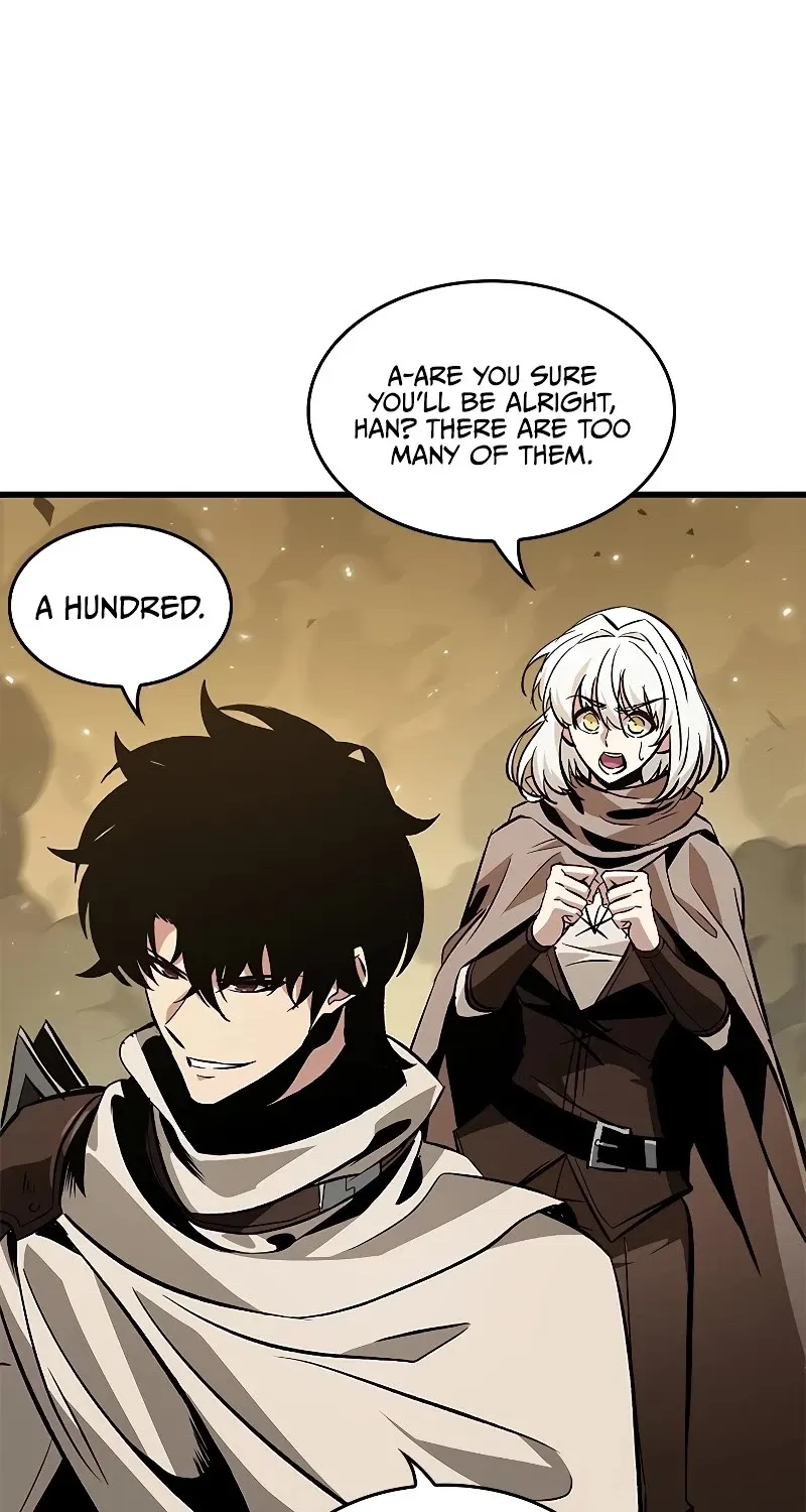 Chapter 107 — page 43