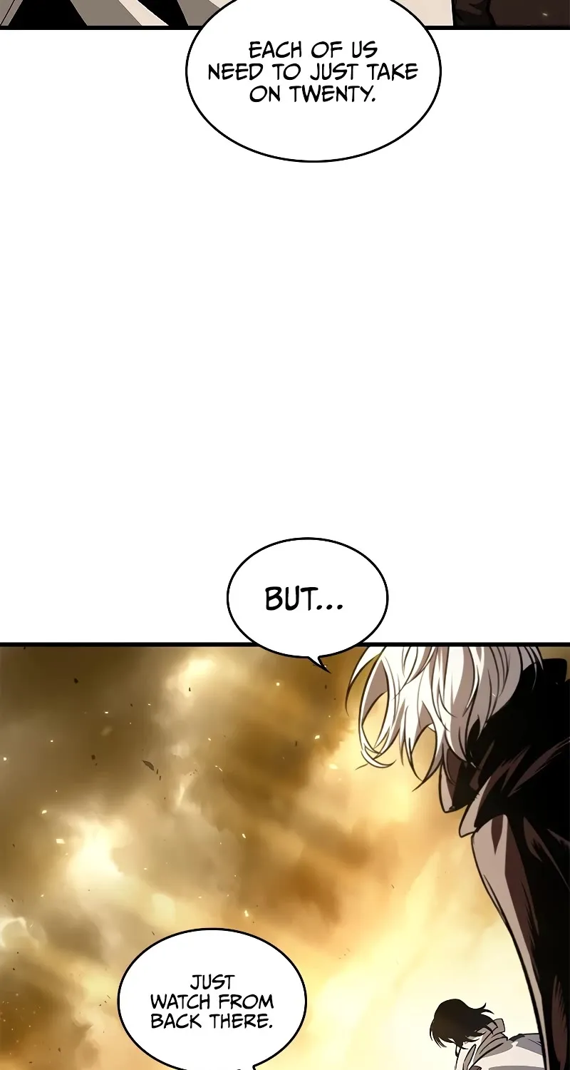 Chapter 107 — page 44