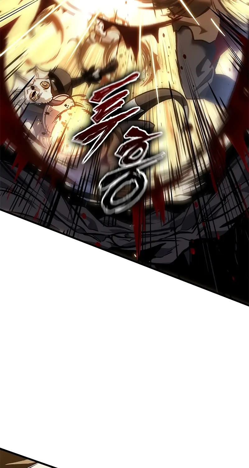 Chapter 107 — page 50