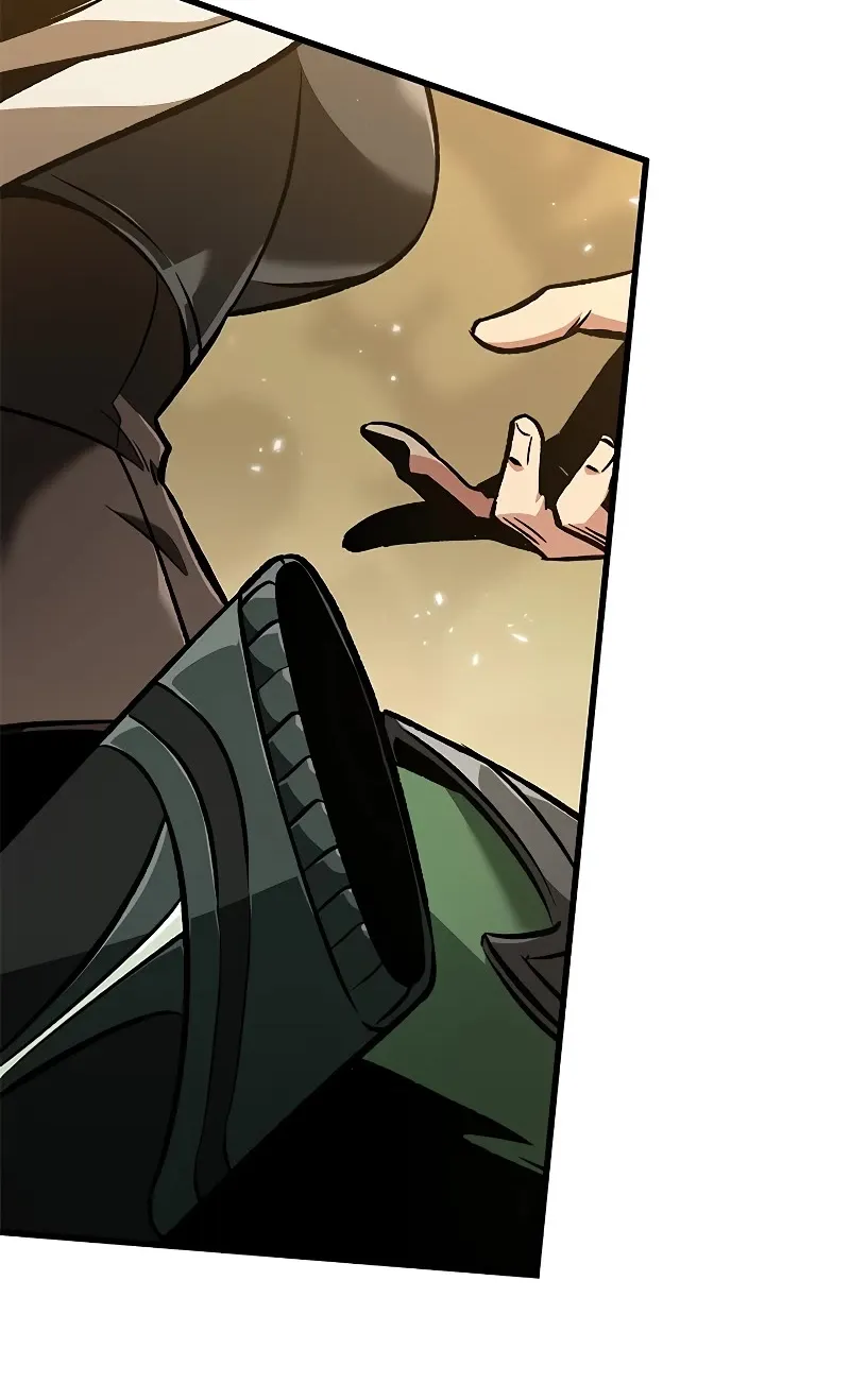 Chapter 107 — page 51