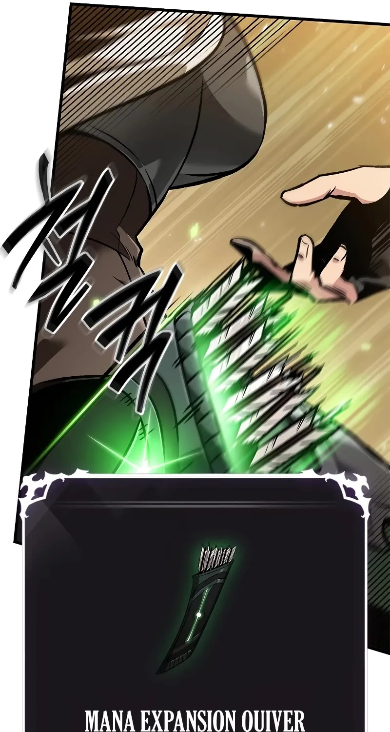 Chapter 107 — page 52