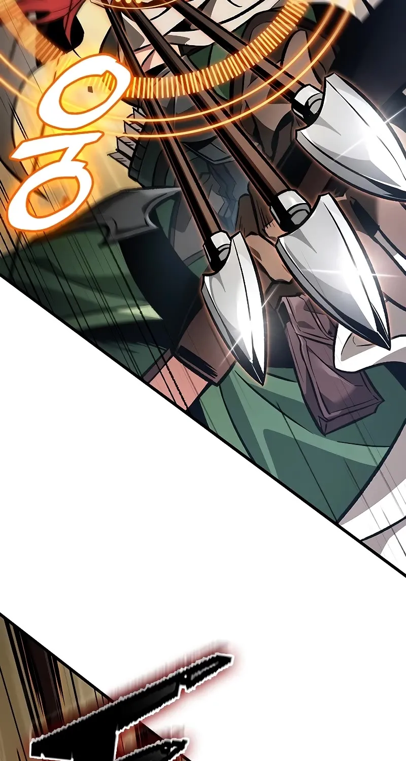 Chapter 107 — page 54