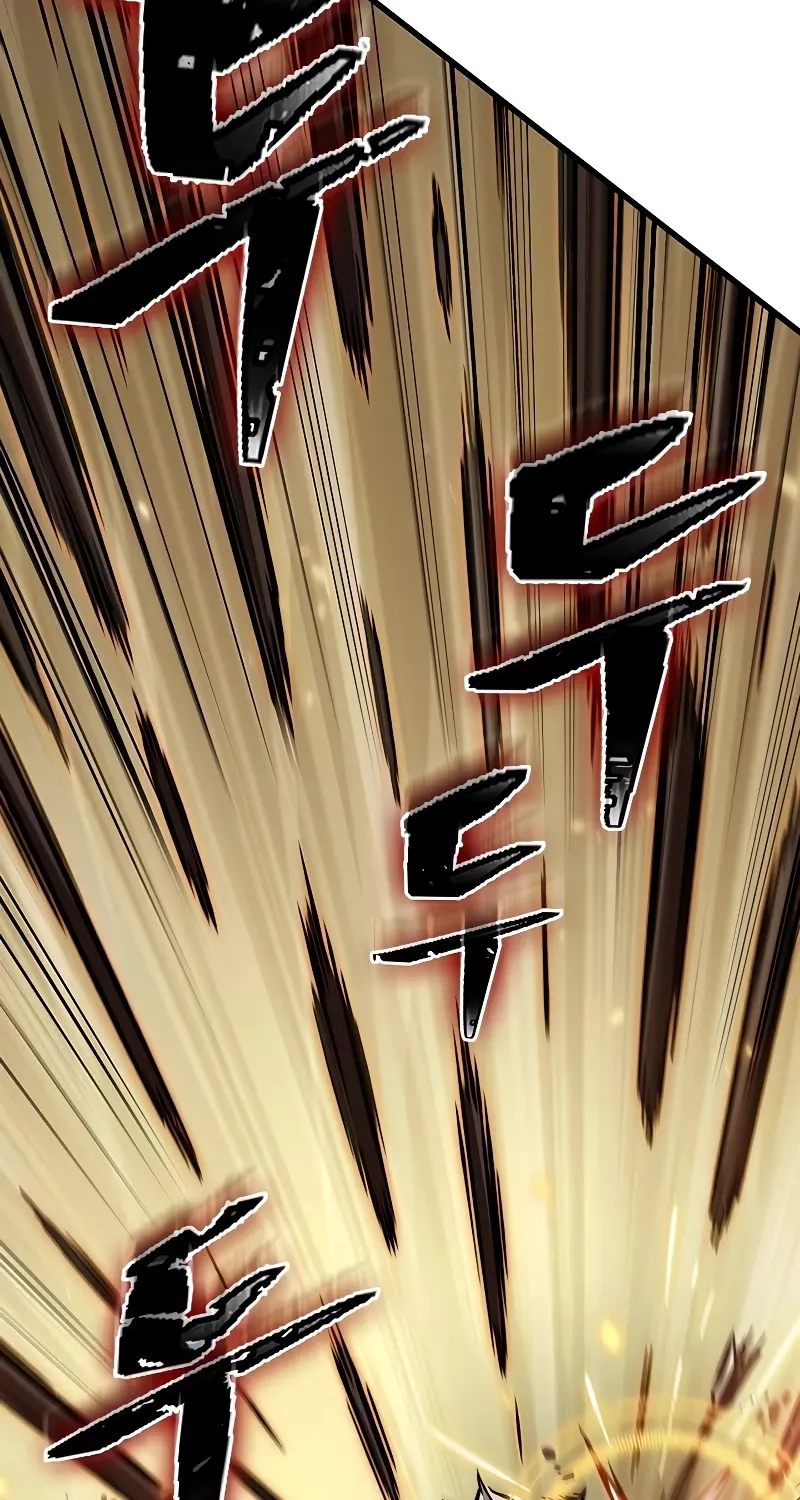 Chapter 107 — page 55