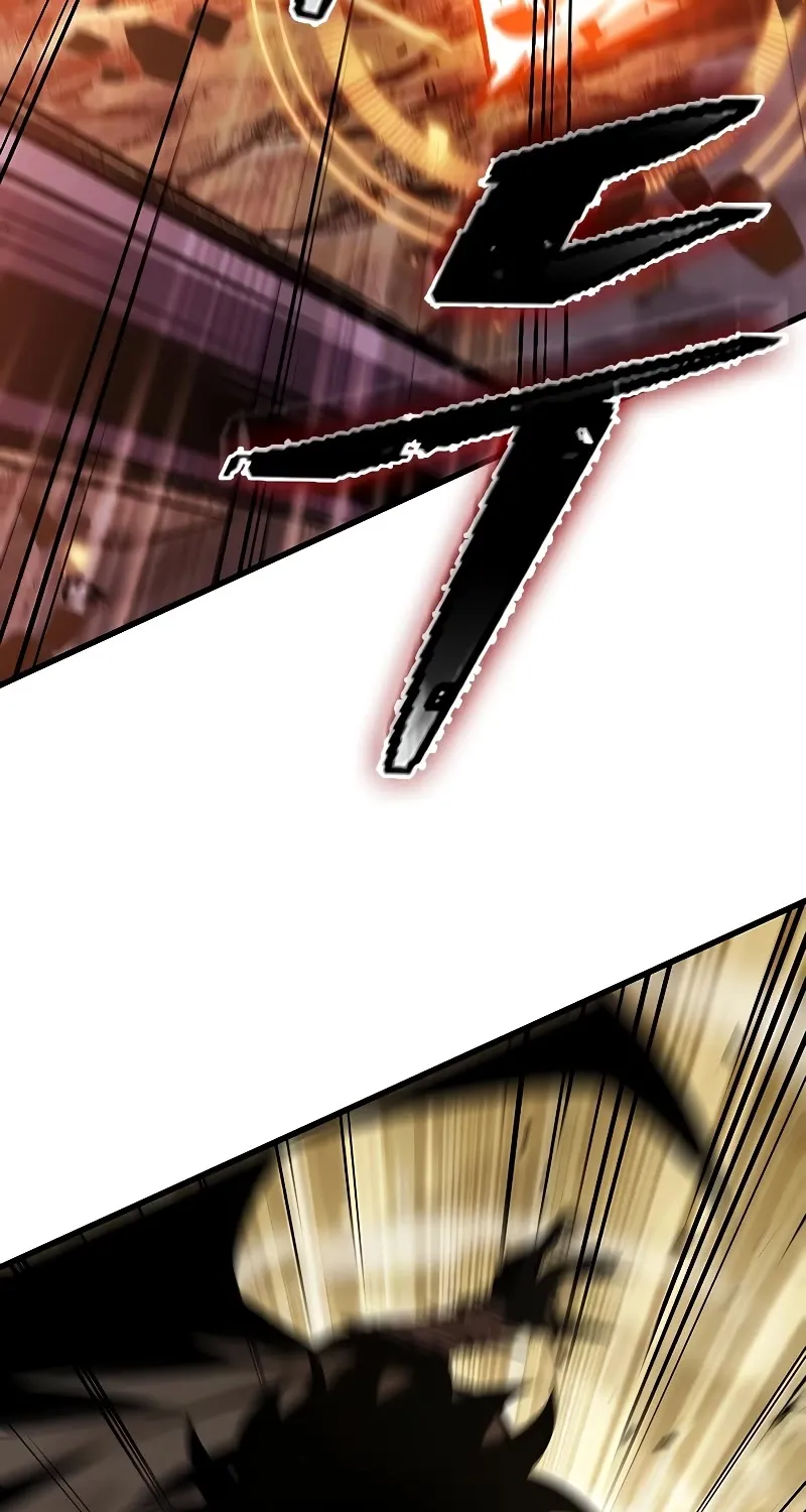 Chapter 107 — page 57
