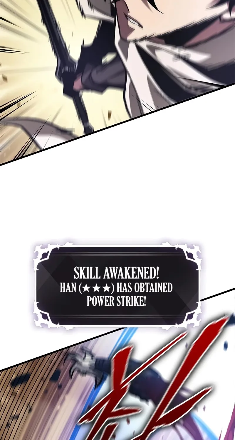 Chapter 107 — page 63