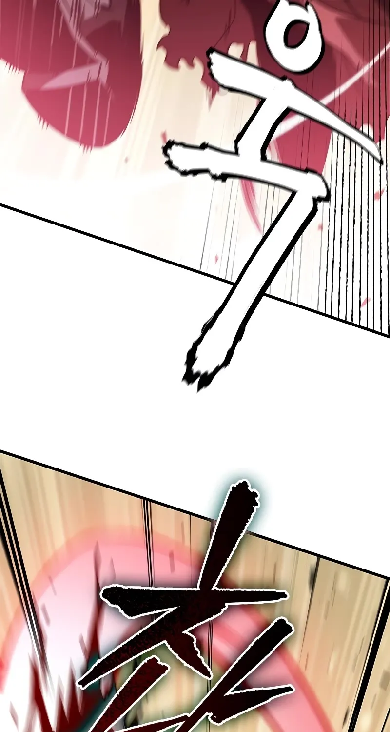 Chapter 107 — page 66