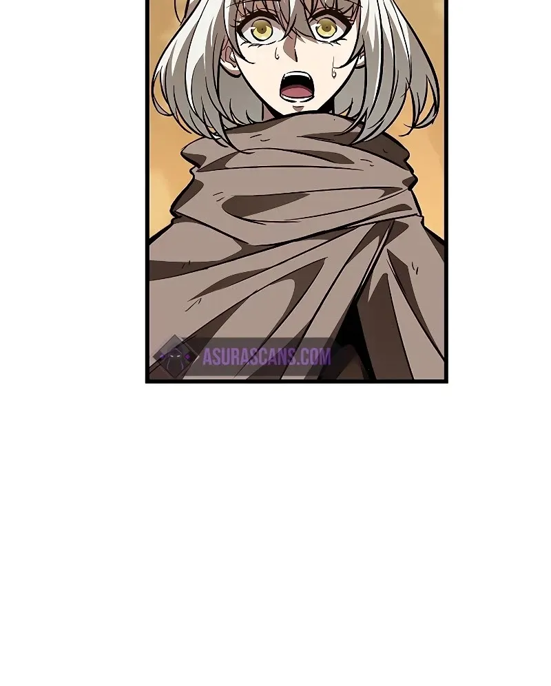 Chapter 107 — page 71