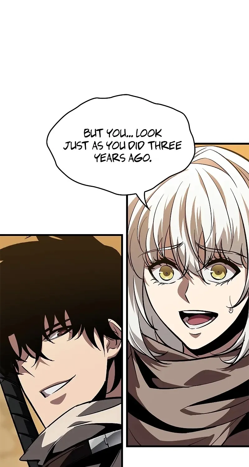 Chapter 107 — page 73