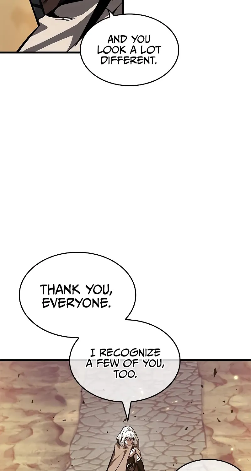 Chapter 107 — page 74