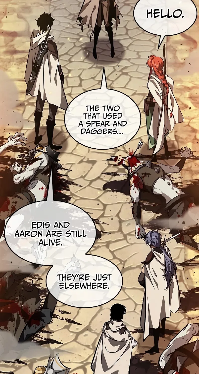 Chapter 107 — page 75