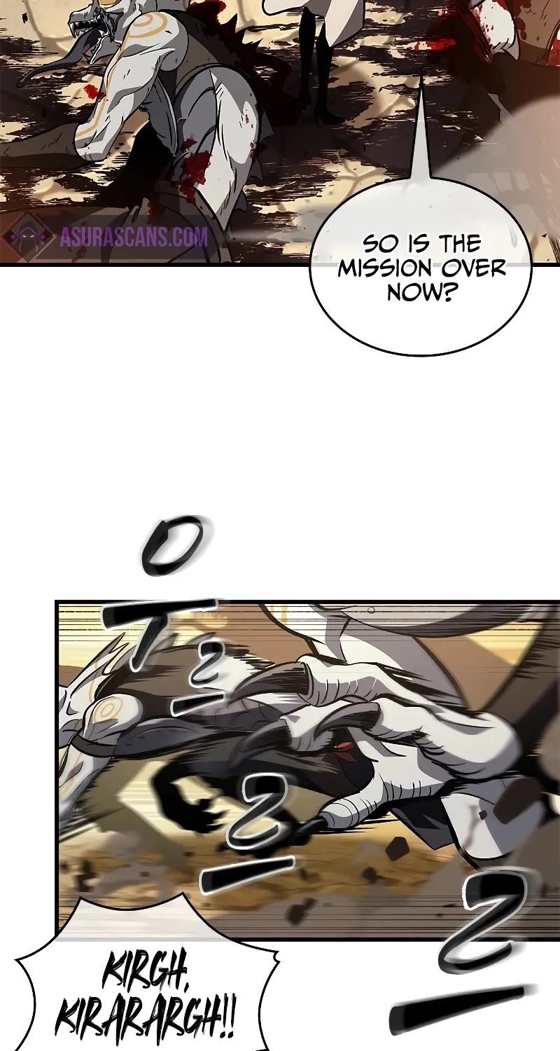 Chapter 107 — page 76