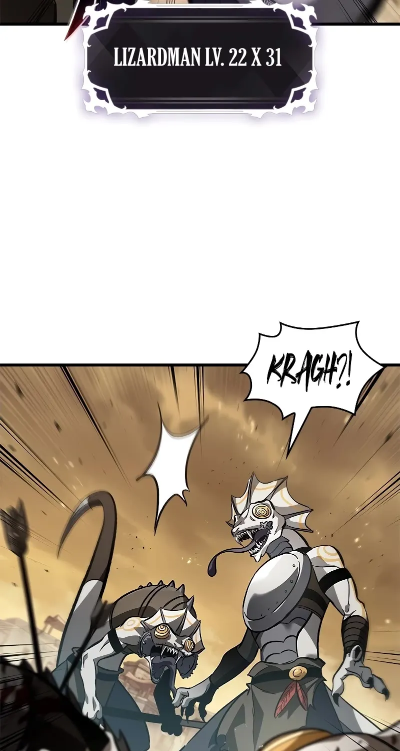 Chapter 107 — page 78