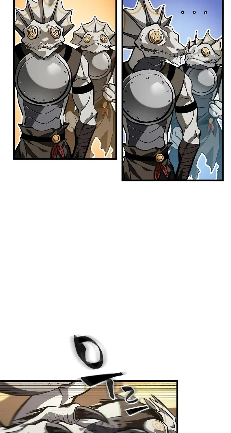 Chapter 107 — page 80