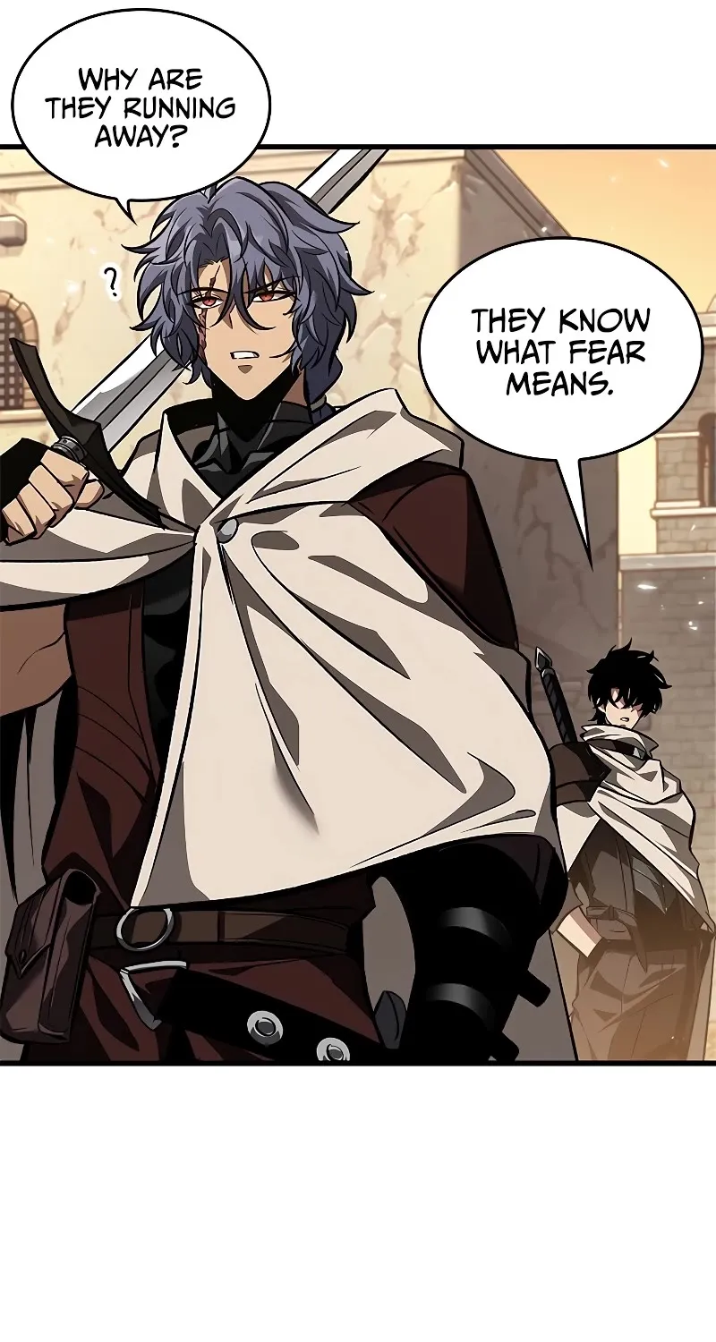 Chapter 107 — page 82