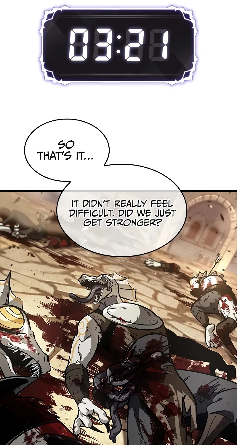 Chapter 107 — page 83