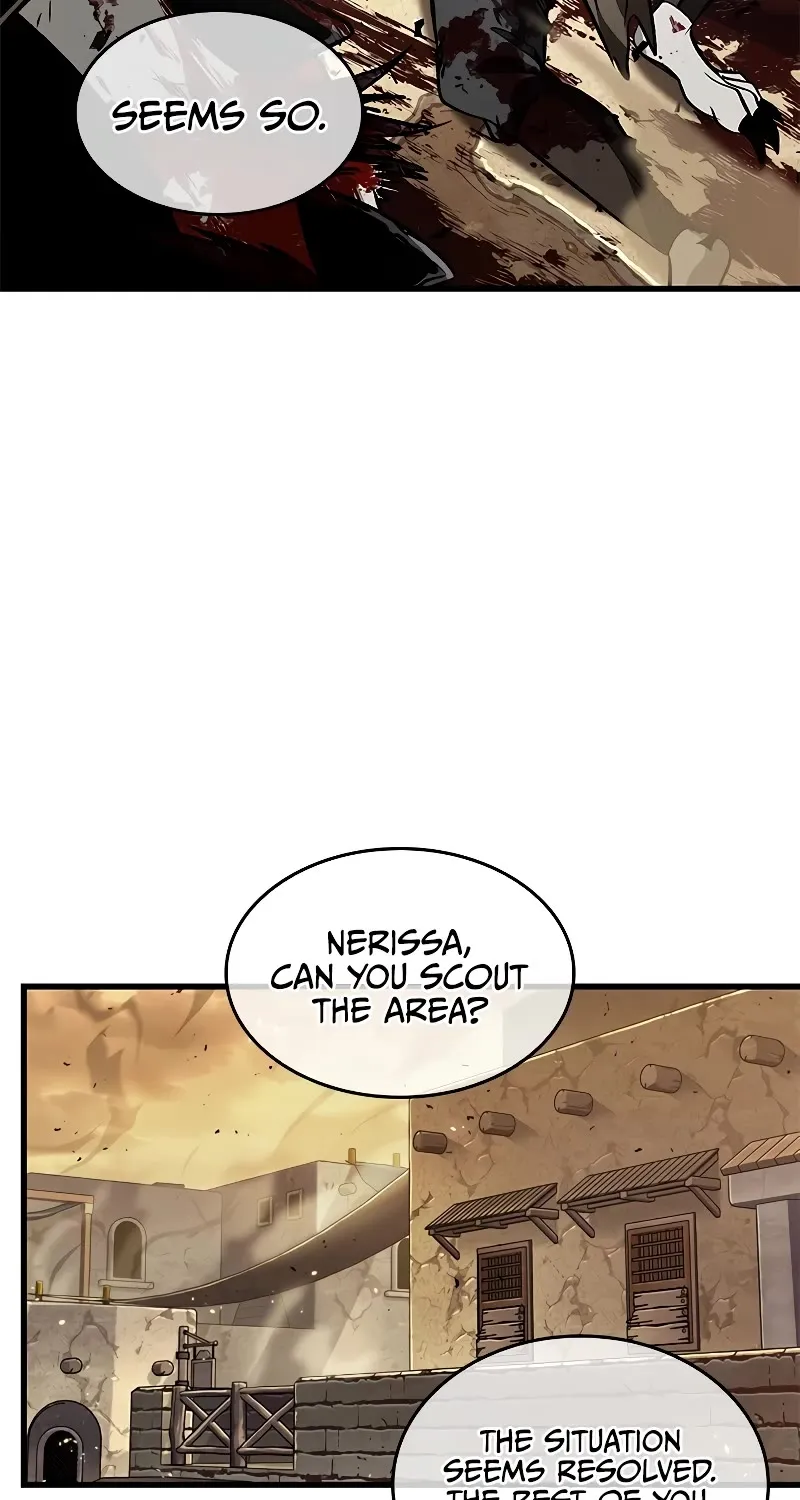 Chapter 107 — page 84