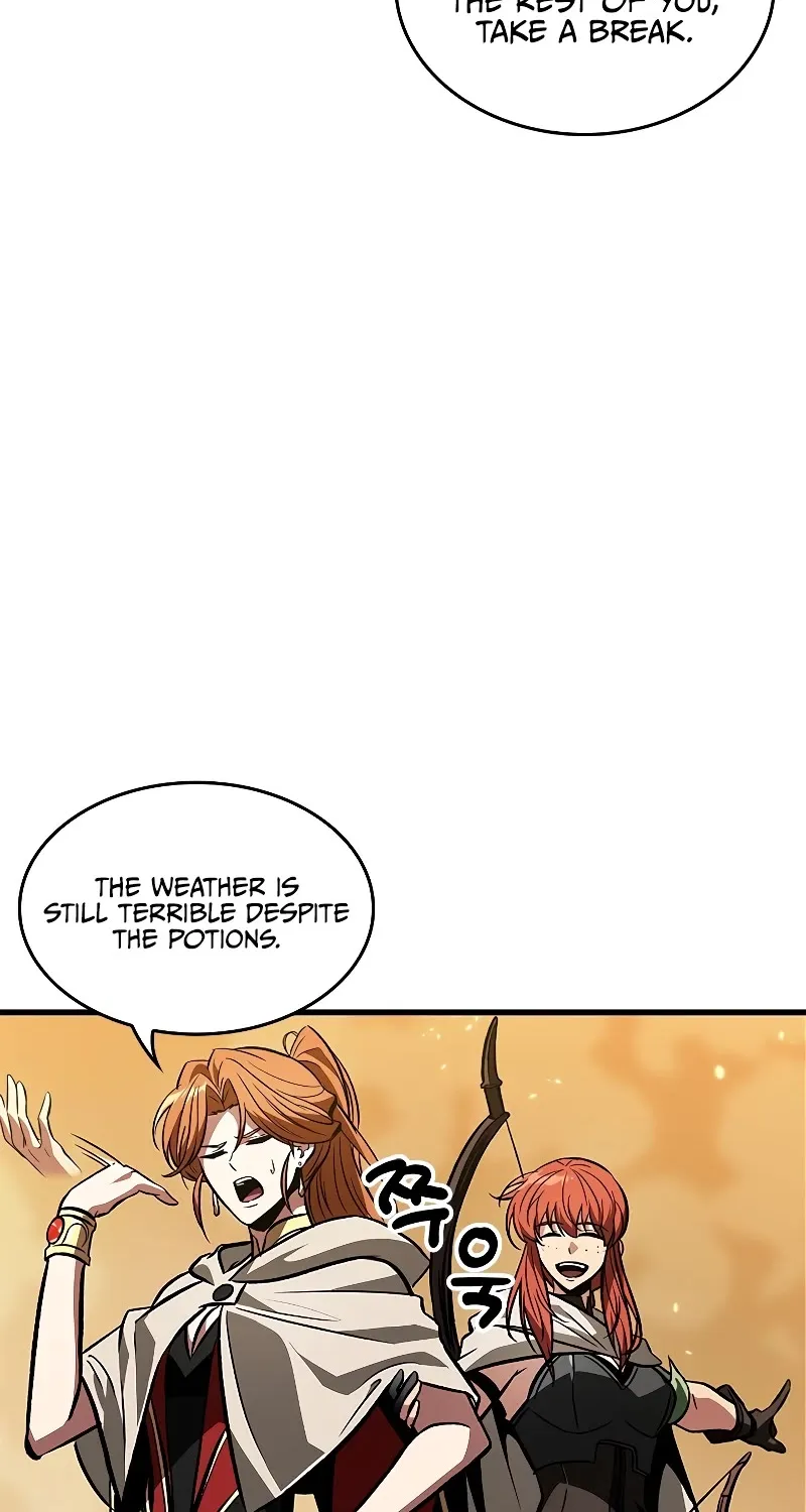 Chapter 107 — page 85