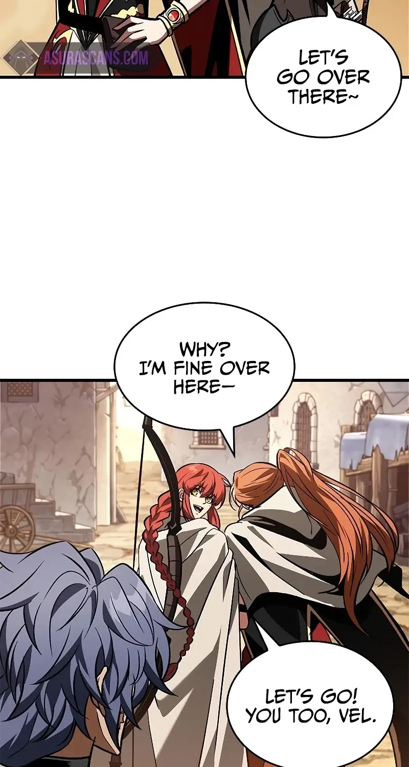 Chapter 107 — page 86