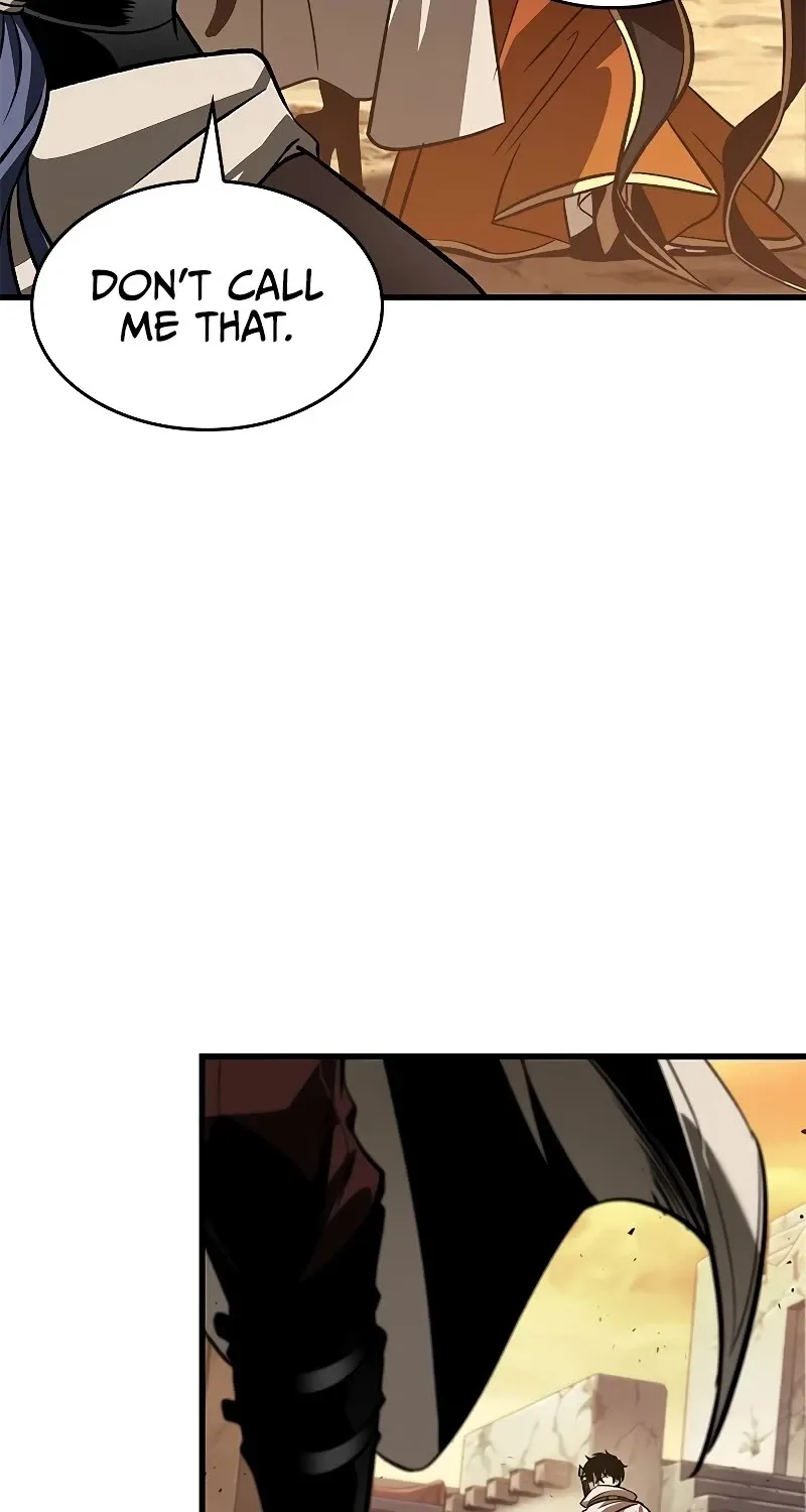 Chapter 107 — page 87