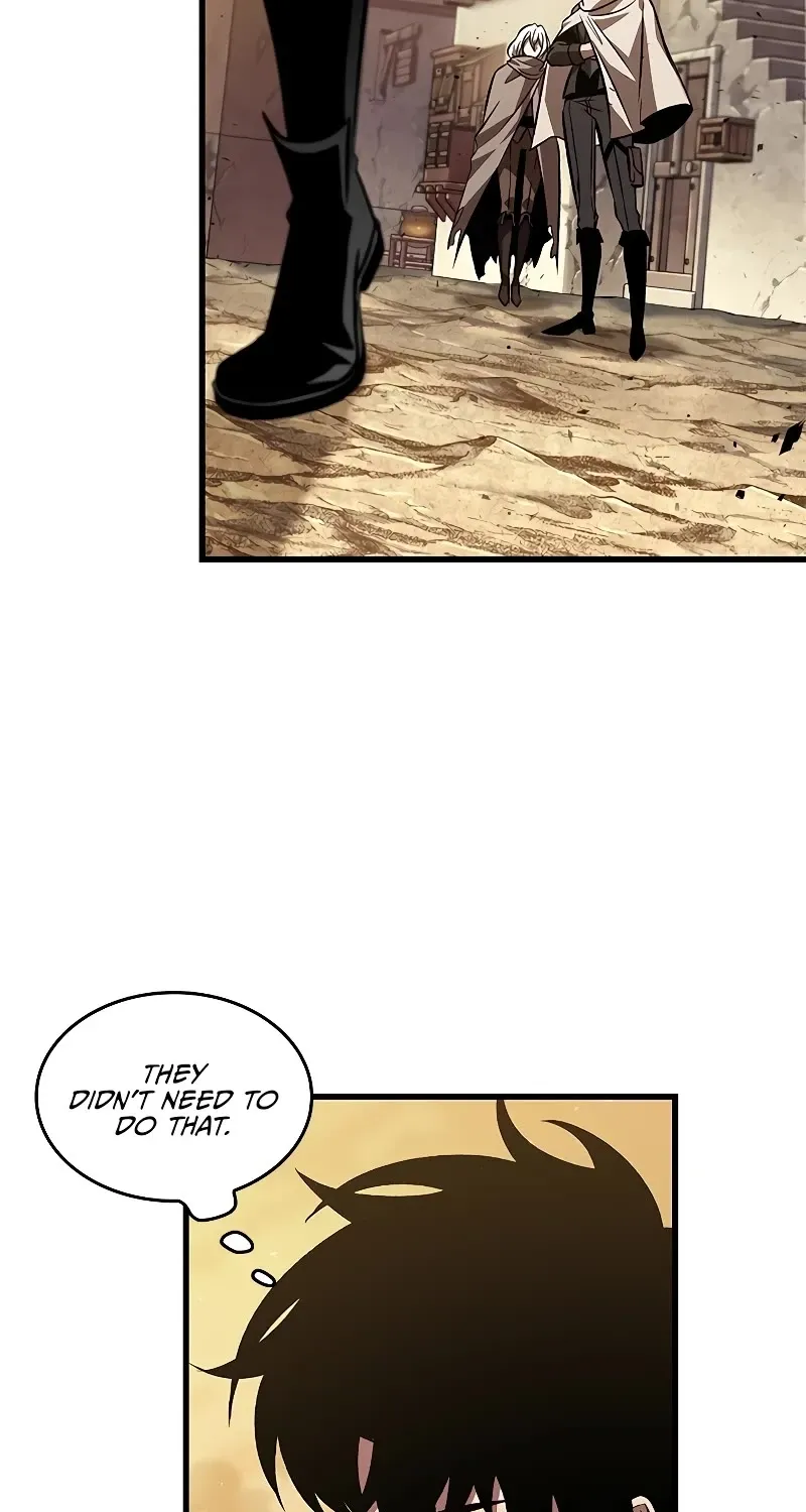 Chapter 107 — page 88