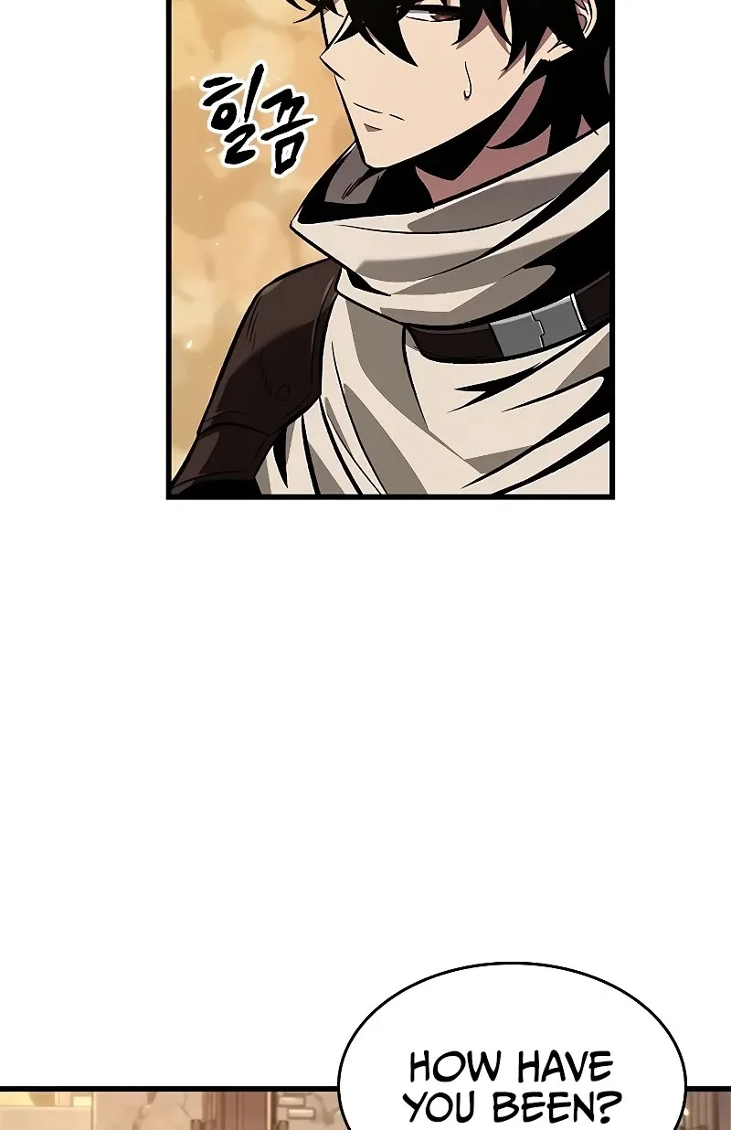 Chapter 107 — page 89