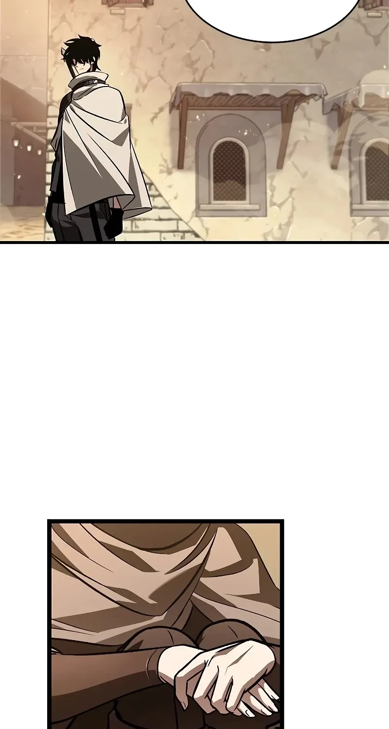 Chapter 107 — page 90