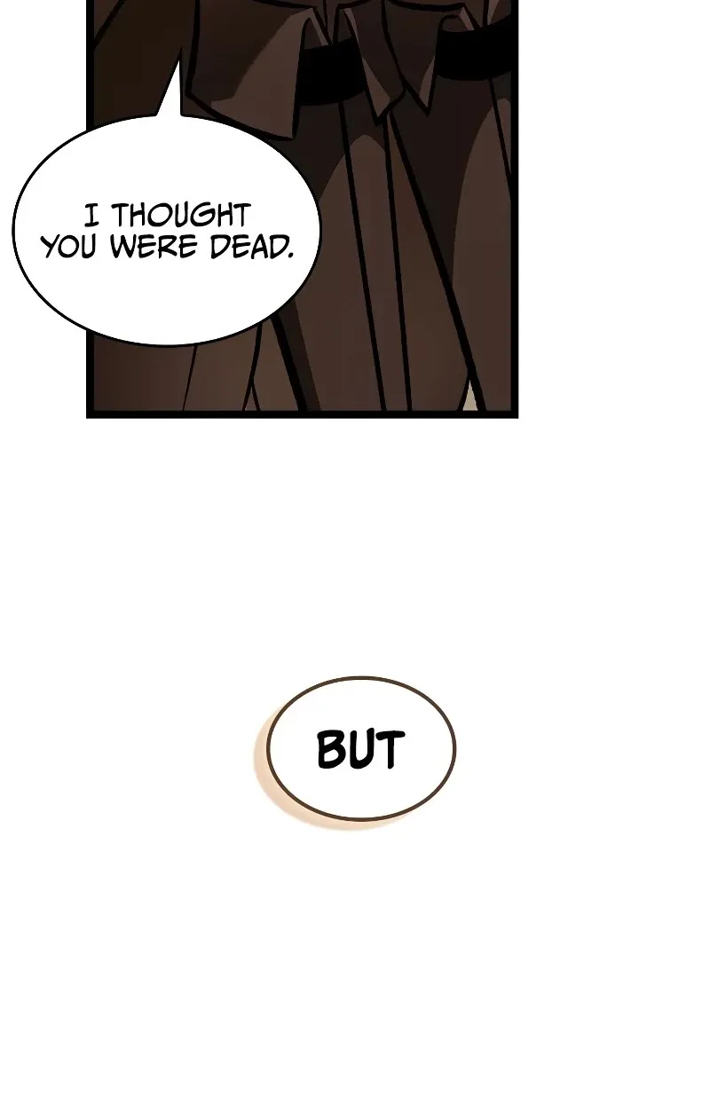 Chapter 107 — page 91