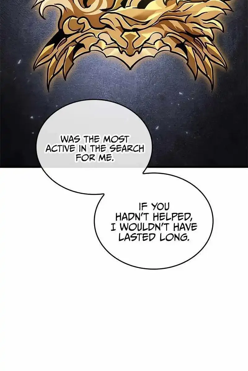Chapter 108 — page 11