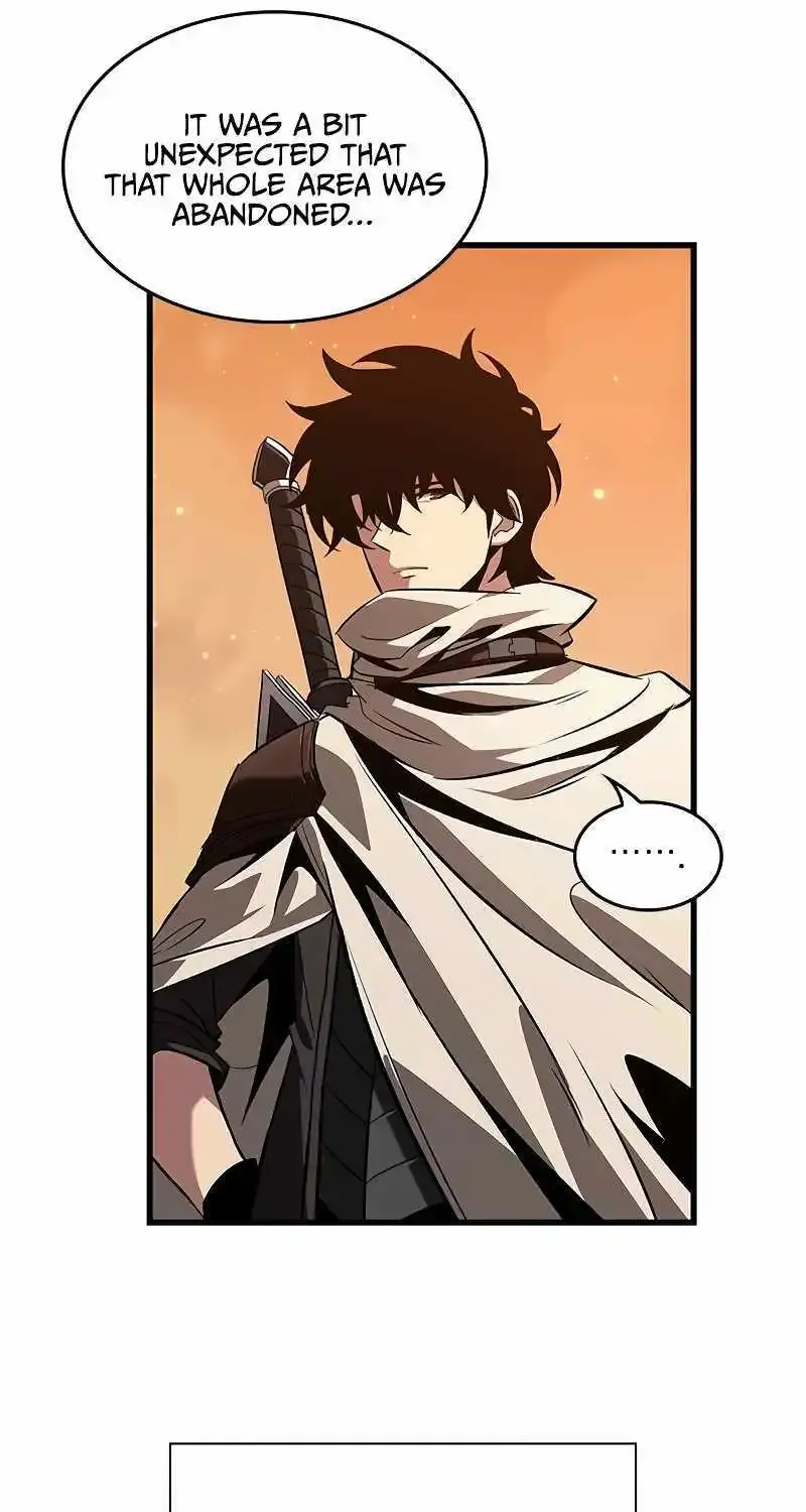 Chapter 108 — page 12