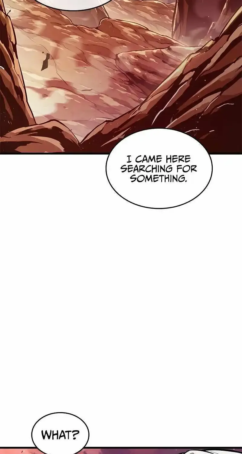 Chapter 108 — page 16