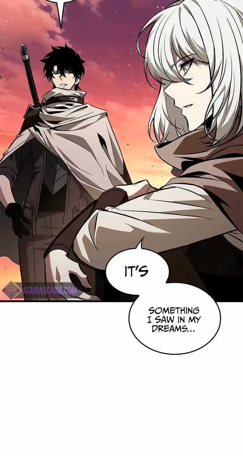 Chapter 108 — page 17