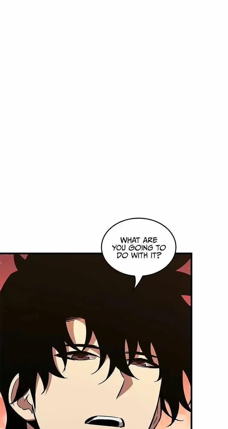 Chapter 108 — page 19