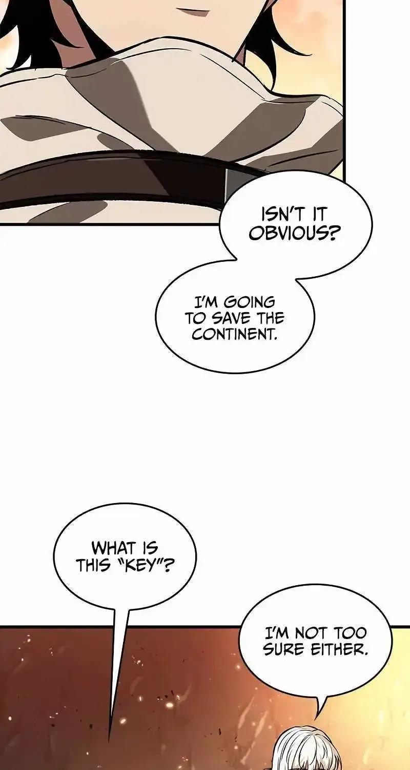 Chapter 108 — page 20