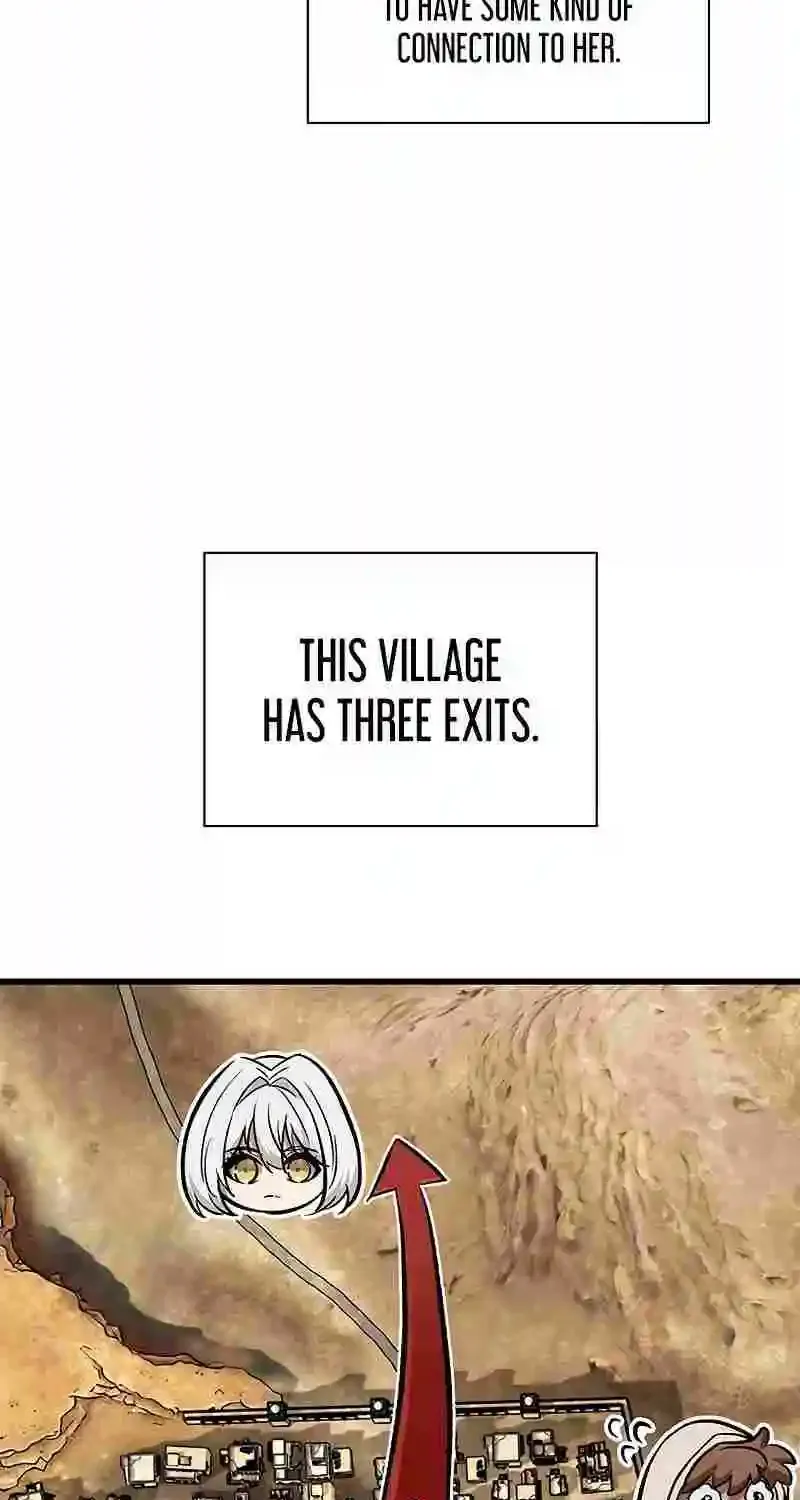 Chapter 108 — page 24
