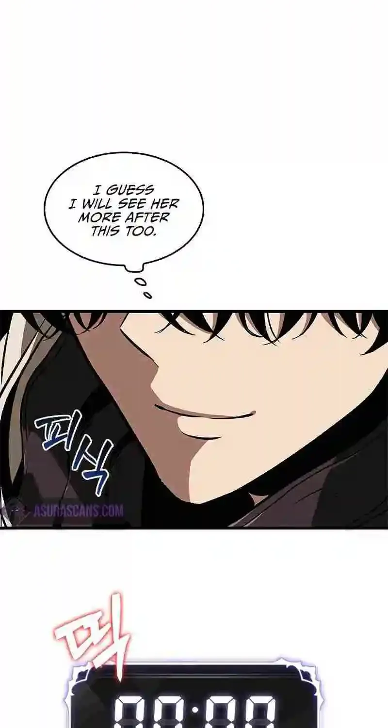 Chapter 108 — page 26